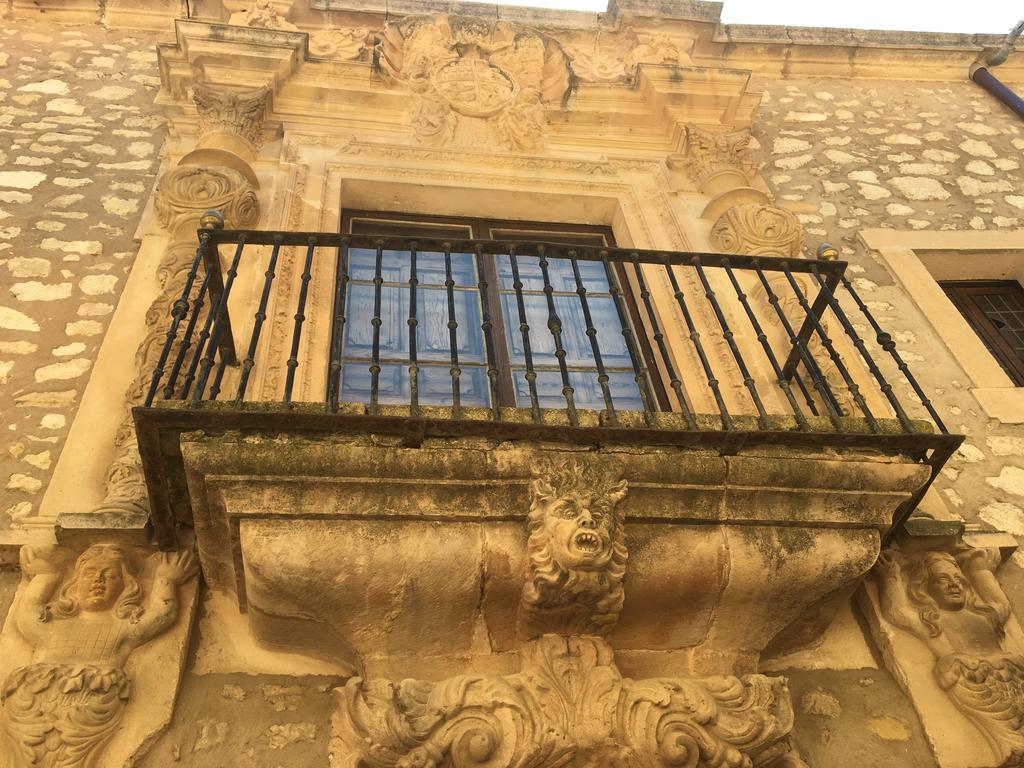 Hostal Posada La Panadera Sepúlveda Exterior foto